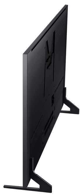 Televizor Samsung QE65Q900RB / 65" / QLED / 8K photo 5
