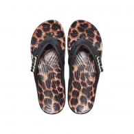 Slapi Crocs Classic Animal Remix Flip thumbnav 1
