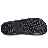 Slapi Crocs Classic Animal Remix Flip thumbnav 3