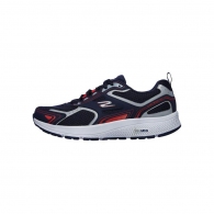 Кроссовки Skechers Go Run Consistent thumbnav 1