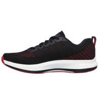 Кроссовки Skechers Go Run Pulse-Strada thumbnav 1