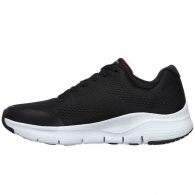 Кроссовки Skechers ArchFit thumbnav 1