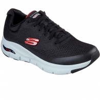 Кроссовки Skechers ArchFit thumbnav 3