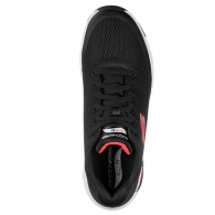 Кроссовки Skechers ArchFit thumbnav 4