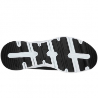 Кроссовки Skechers ArchFit thumbnav 5