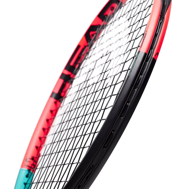 Racheta tenis de camp HEAD MX ATTITUDE Tour photo 4