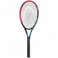 Racheta tenis de camp HEAD MX ATTITUDE Tour thumbnav 2