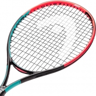 Racheta tenis de camp HEAD MX ATTITUDE Tour thumbnav 3