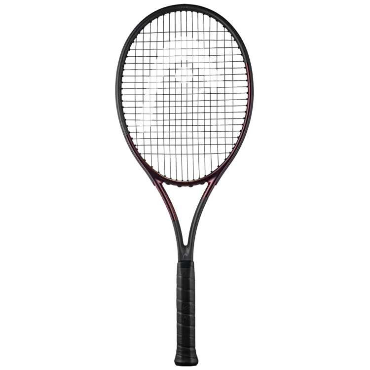 Racheta tenis de camp HEAD PRESTIGE TOUR 2021 GR3 photo 1