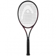 Racheta tenis de camp HEAD PRESTIGE TOUR 2021 GR3 thumbnav 1
