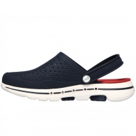 Кроссовки Skechers Go Walk thumbnav 1