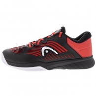 Кроссовки HEAD SP REVOLT PRO CLAY JR thumbnav 1