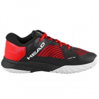Кроссовки HEAD SP REVOLT PRO CLAY JR thumbnav 2