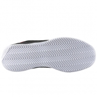 Кроссовки HEAD SP REVOLT PRO CLAY JR thumbnav 3