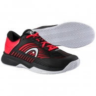 Кроссовки HEAD SP REVOLT PRO CLAY JR thumbnav 5