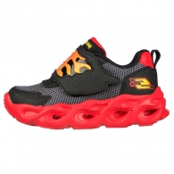 Кроссовки Skechers THERMO-FLASH - FLAME thumbnav 1