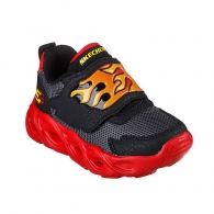 Кроссовки Skechers THERMO-FLASH - FLAME thumbnav 2