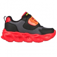 Кроссовки Skechers THERMO-FLASH - FLAME thumbnav 3