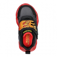Кроссовки Skechers THERMO-FLASH - FLAME thumbnav 4