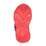 Кроссовки Skechers THERMO-FLASH - FLAME thumbnav 5