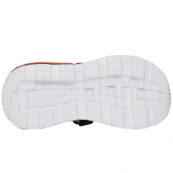 Сандалии Skechers MEGA-SPLASH 4K thumbnav 3