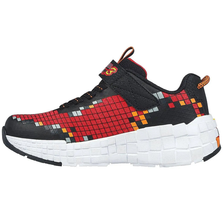 Кроссовки Skechers MEGA-CRAFT 3.0 photo 2