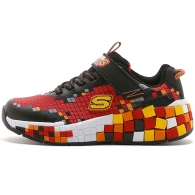 Кроссовки Skechers MEGA-CRAFT 3.0 thumbnav 1