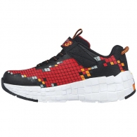 Кроссовки Skechers MEGA-CRAFT 3.0 thumbnav 2