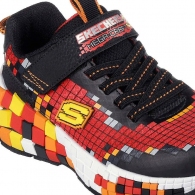 Кроссовки Skechers MEGA-CRAFT 3.0 thumbnav 3