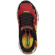 Кроссовки Skechers MEGA-CRAFT 3.0 thumbnav 4
