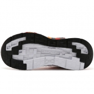 Кроссовки Skechers MEGA-CRAFT 3.0 thumbnav 5