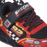 Кроссовки Skechers SKECH TRACKS thumbnav 5