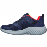 Кроссовки Skechers Bounder-Gorven thumbnav 1