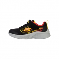 Кроссовки Skechers Microspec thumbnav 1