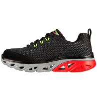 Кроссовки Skechers GLIDE-STEPSPORT thumbnav 1