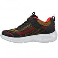 Кроссовки Skechers HYPER-BLITZ -Hydro-Tronix thumbnav 1