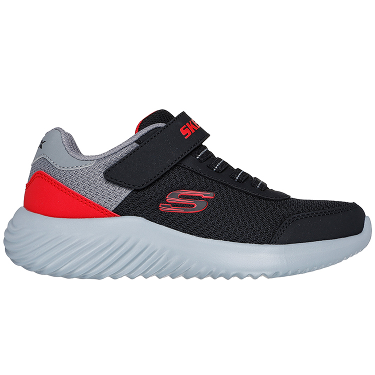 Кроссовки Skechers BOUNDER - TREKZIC photo 2