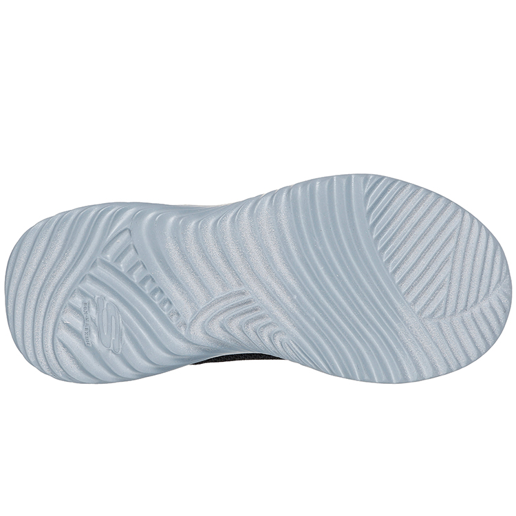 Кроссовки Skechers BOUNDER - TREKZIC photo 3