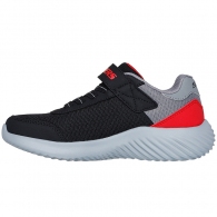 Кроссовки Skechers BOUNDER - TREKZIC thumbnav 1