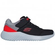 Кроссовки Skechers BOUNDER - TREKZIC thumbnav 2