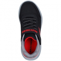 Кроссовки Skechers BOUNDER - TREKZIC thumbnav 4