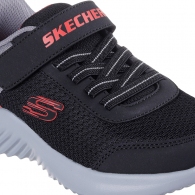 Кроссовки Skechers BOUNDER - TREKZIC thumbnav 5