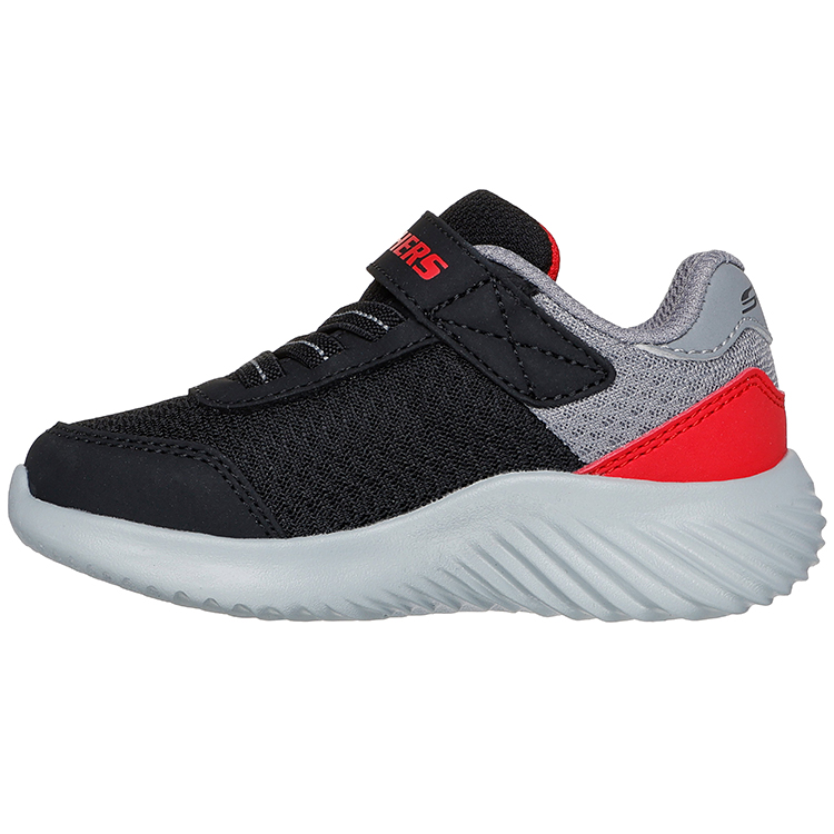 Incaltaminte Sport Skechers Bounder photo 