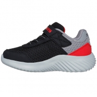 Incaltaminte Sport Skechers Bounder thumbnav