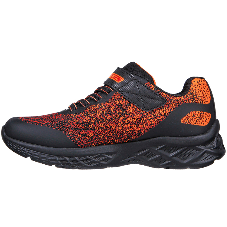 Кроссовки Skechers MICROSPEC II photo 1 Кроссовки Skechers MICROSPEC II photo 1