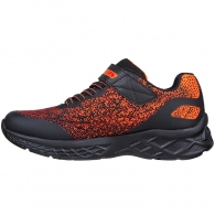 Кроссовки Skechers MICROSPEC II     thumbnav 1