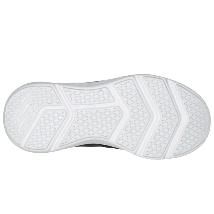 Кроссовки Skechers GO RUN ELEVATE photo 5