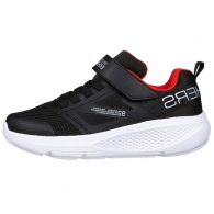Кроссовки Skechers GO RUN ELEVATE thumbnav 1