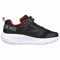 Кроссовки Skechers GO RUN ELEVATE thumbnav 2