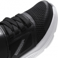 Кроссовки Skechers GO RUN ELEVATE thumbnav 3